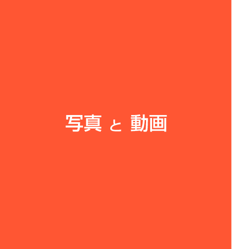 ボタン01A(469x500).png