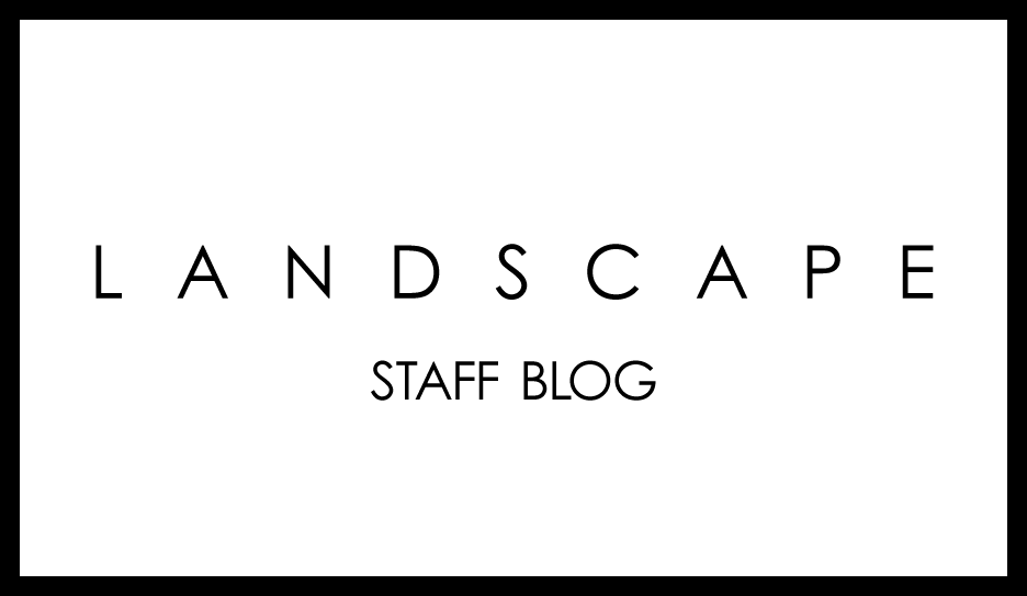 LANDSCAPEビルボードバナー(936x543).png