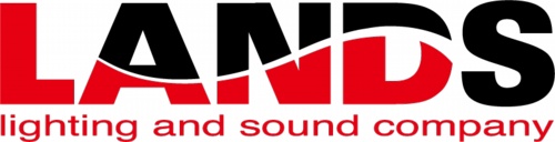 LANDS COMPANY(800x205).png