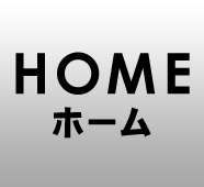 HOME01(186x170)..png