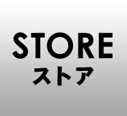 STORE01(186x170)..png