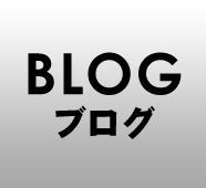 BLOG01(186x170)..png