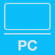 PC(500x500).png