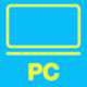 PC(500x500).png