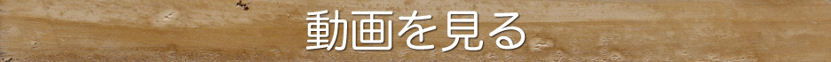 看板(動画)936x70.png