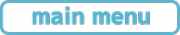 メインメニューにもどる2(203x40).png