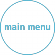 メインメニューにもどる(440x440).png