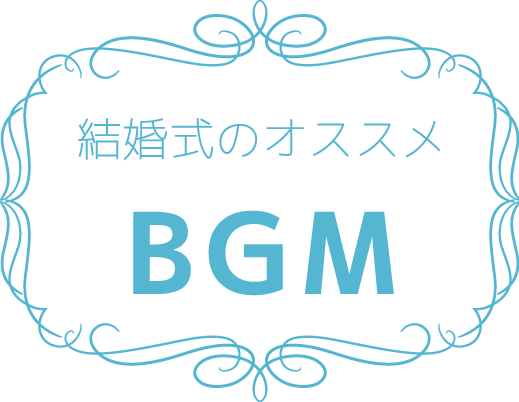 看板(519x402).png