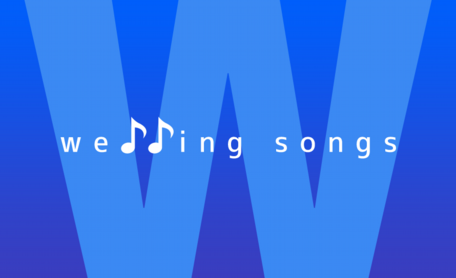 WEDDING SONGS(936x543).png